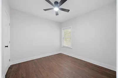 8049 S Kimbark Avenue, Chicago, IL 60619 - Photo 13