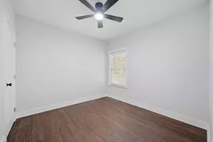 8049 S Kimbark Ave, Chicago, IL 60619 - Photo 13