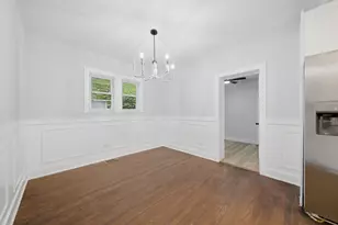 8049 S Kimbark Ave, Chicago, IL 60619 - Photo 5