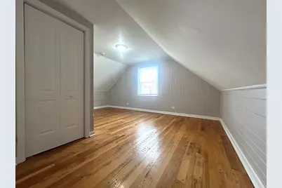 2058 Downey Road, Homewood, IL 60430 - Photo 15