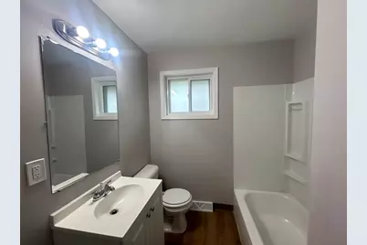 2058 Downey Road, Homewood, IL 60430 - Photo 9