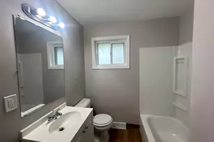 2058 Downey Rd, Homewood, IL 60430 - Photo 9