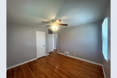 2058 Downey Road, Homewood, IL 60430 - Photo 11