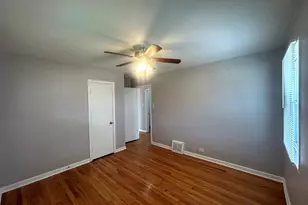 2058 Downey Rd, Homewood, IL 60430 - Photo 11
