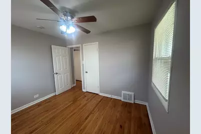 2058 Downey Road, Homewood, IL 60430 - Photo 13