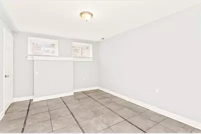 3143 W Warren Boulevard, Chicago, IL 60612 - Photo 23