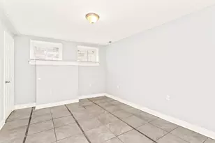 3143 W Warren Blvd, Chicago, IL 60612 - Photo 23