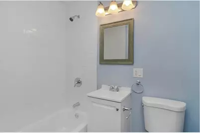 3143 W Warren Boulevard, Chicago, IL 60612 - Photo 11