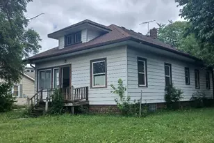 3327 Commercial Ave, South Chicago Heights, IL 60411 - Photo 1