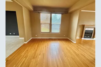 24142 Mill Creek Lane, Plainfield, IL 60586 - Photo 9