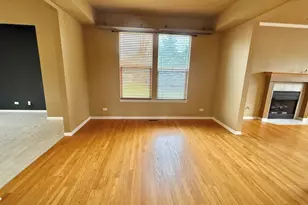 24142 Mill Creek Ln, Plainfield, IL 60586 - Photo 9
