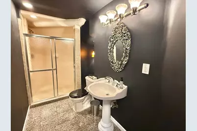 24142 Mill Creek Lane, Plainfield, IL 60586 - Photo 37