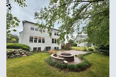 24142 Mill Creek Lane, Plainfield, IL 60586 - Photo 47