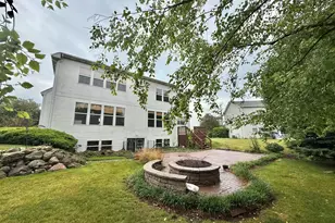 24142 Mill Creek Ln, Plainfield, IL 60586 - Photo 47