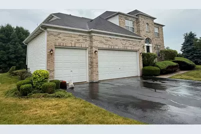 24142 Mill Creek Lane, Plainfield, IL 60586 - Photo 3