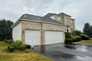 24142 Mill Creek Ln, Plainfield, IL 60586 - Photo 3