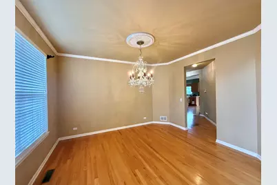 24142 Mill Creek Lane, Plainfield, IL 60586 - Photo 11