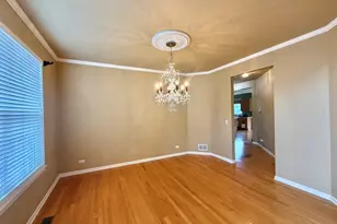 24142 Mill Creek Ln, Plainfield, IL 60586 - Photo 11
