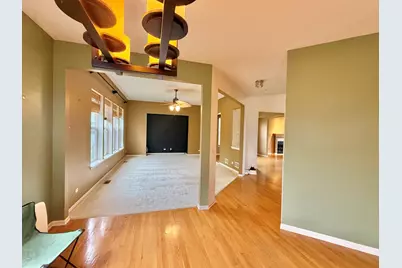 24142 Mill Creek Lane, Plainfield, IL 60586 - Photo 15