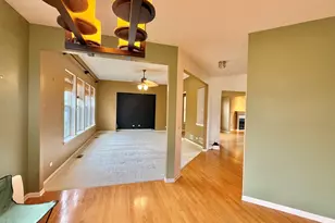 24142 Mill Creek Ln, Plainfield, IL 60586 - Photo 15