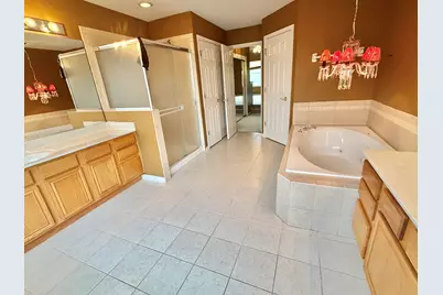 24142 Mill Creek Lane, Plainfield, IL 60586 - Photo 23