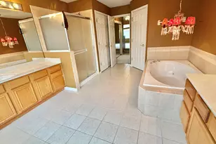 24142 Mill Creek Ln, Plainfield, IL 60586 - Photo 23