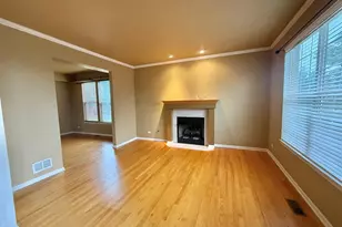 24142 Mill Creek Ln, Plainfield, IL 60586 - Photo 7