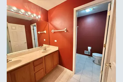 24142 Mill Creek Lane, Plainfield, IL 60586 - Photo 27