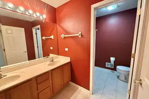 24142 Mill Creek Ln, Plainfield, IL 60586 - Photo 27