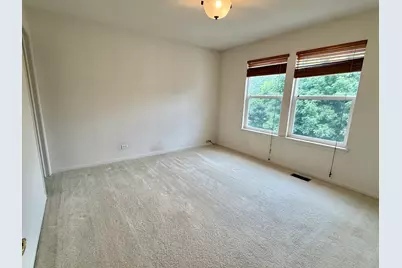 24142 Mill Creek Lane, Plainfield, IL 60586 - Photo 25
