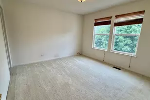 24142 Mill Creek Ln, Plainfield, IL 60586 - Photo 25