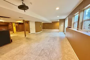 24142 Mill Creek Ln, Plainfield, IL 60586 - Photo 33
