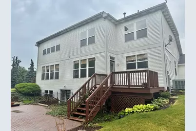 24142 Mill Creek Lane, Plainfield, IL 60586 - Photo 43
