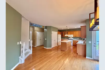 24142 Mill Creek Lane, Plainfield, IL 60586 - Photo 13