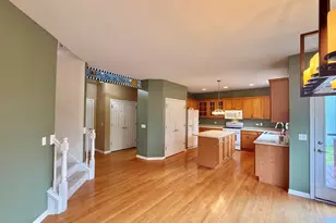 24142 Mill Creek Ln, Plainfield, IL 60586 - Photo 13