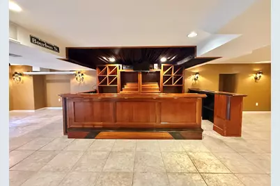 24142 Mill Creek Lane, Plainfield, IL 60586 - Photo 35