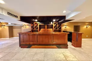 24142 Mill Creek Ln, Plainfield, IL 60586 - Photo 35