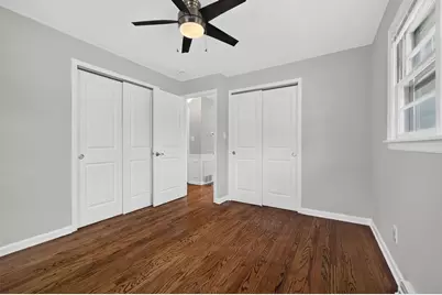 415 Alma Terrace, Cary, IL 60013 - Photo 13