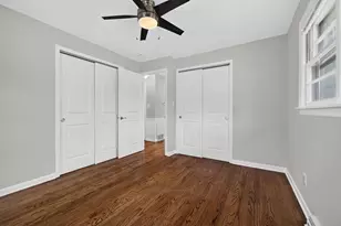 415 Alma Terrace, Cary, IL 60013 - Photo 13