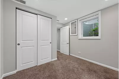 415 Alma Terrace, Cary, IL 60013 - Photo 17