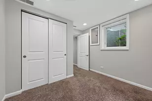 415 Alma Terrace, Cary, IL 60013 - Photo 17