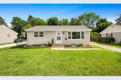 415 Alma Terrace, Cary, IL 60013 - Photo 19