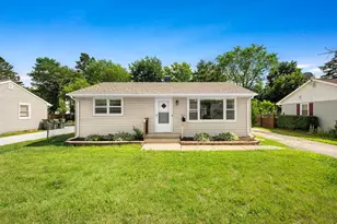 415 Alma Terrace, Cary, IL 60013 - Photo 19