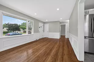 415 Alma Terrace, Cary, IL 60013 - Photo 9