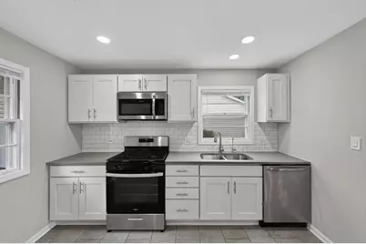 415 Alma Terrace, Cary, IL 60013 - Photo 11