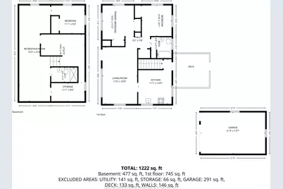 415 Alma Terrace, Cary, IL 60013 - Photo 23