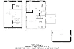 415 Alma Terrace, Cary, IL 60013 - Photo 23