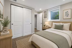 415 Alma Terrace, Cary, IL 60013 - Photo 5