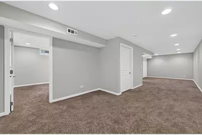 415 Alma Terrace, Cary, IL 60013 - Photo 15