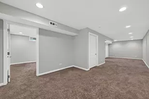 415 Alma Terrace, Cary, IL 60013 - Photo 15